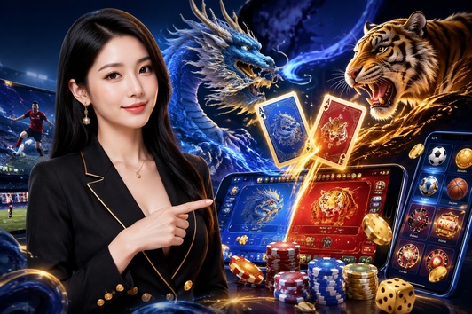 8888v