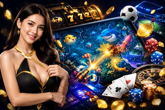8888v
